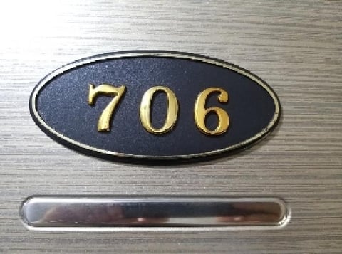 물건 사진 22