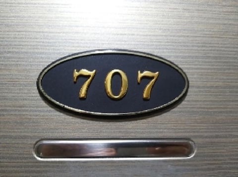 물건 사진 23