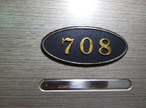 물건 사진 24