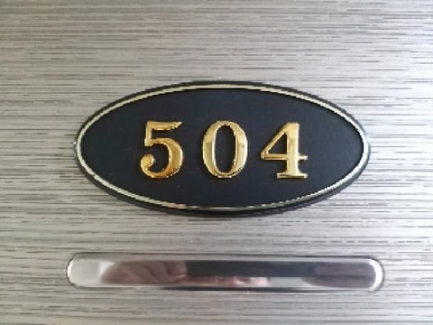 물건 사진 30
