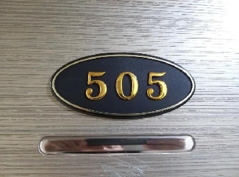 물건 사진 31