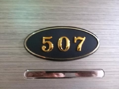 물건 사진 33