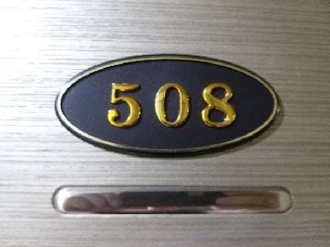 물건 사진 34