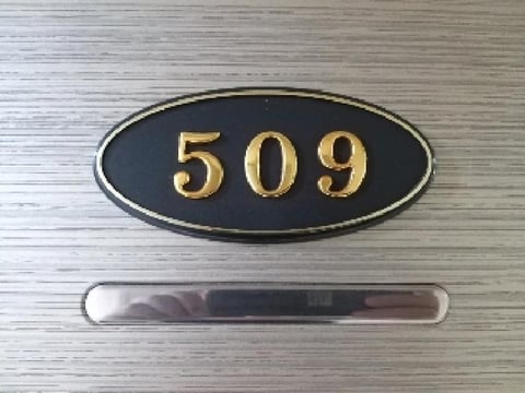 물건 사진 35