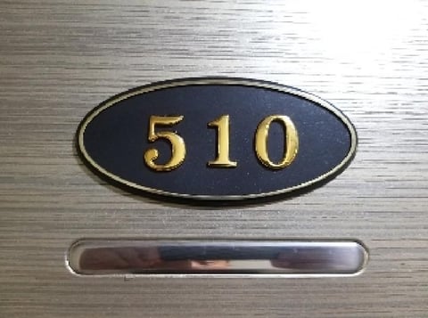 물건 사진 36