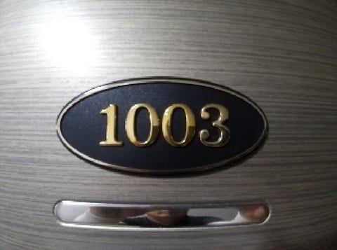 물건 사진 39