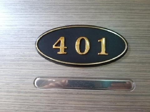 물건 사진 47