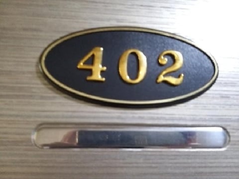 물건 사진 48