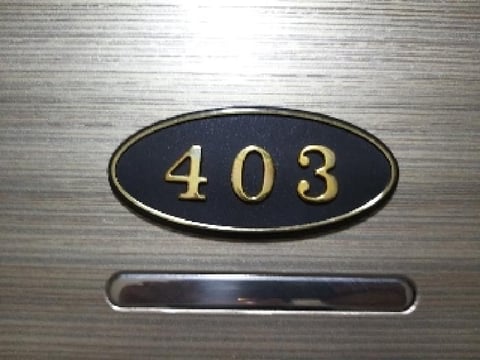 물건 사진 49