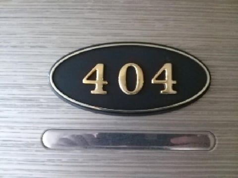 물건 사진 50