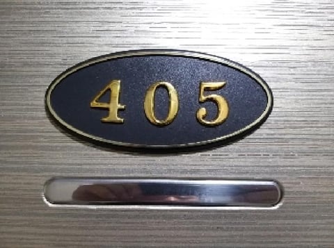 물건 사진 51