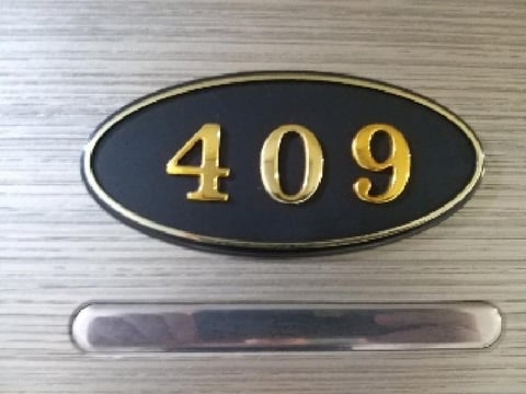 물건 사진 55