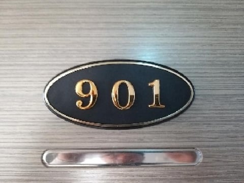 물건 사진 57