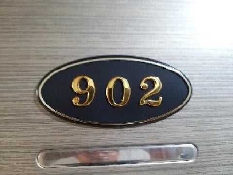 물건 사진 58