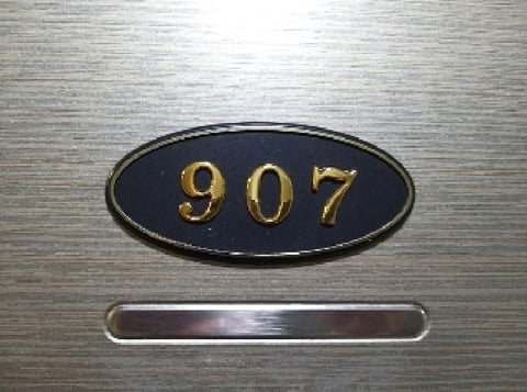 물건 사진 63