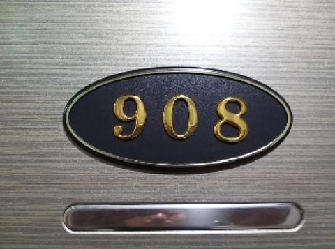 물건 사진 64