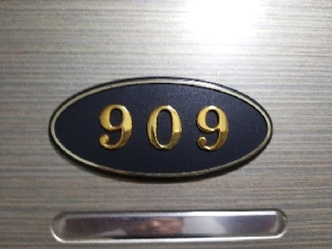 물건 사진 65