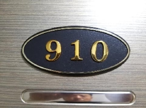물건 사진 66