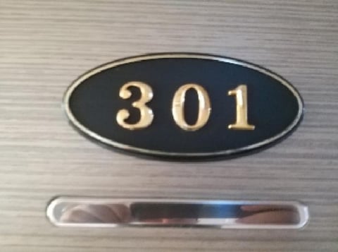 물건 사진 67