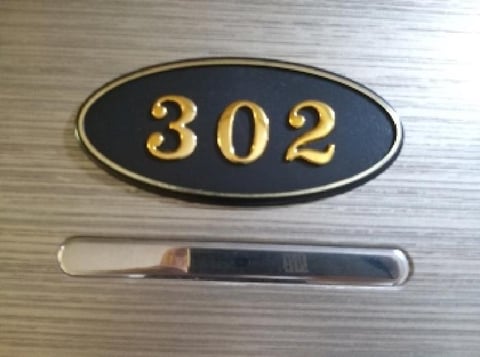 물건 사진 68