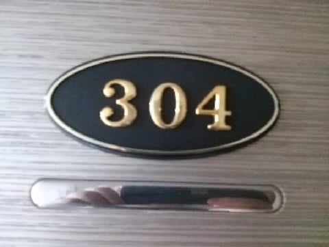 물건 사진 70