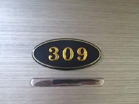 물건 사진 75