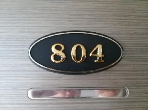 물건 사진 80