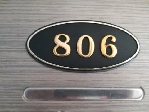 물건 사진 82