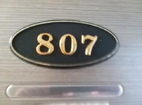 물건 사진 83