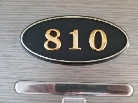 물건 사진 86