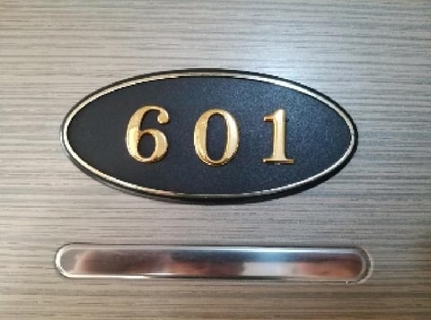 물건 사진 89