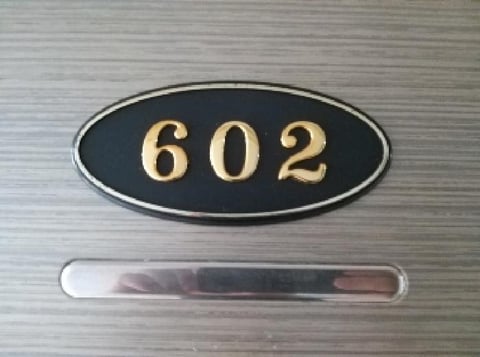 물건 사진 90