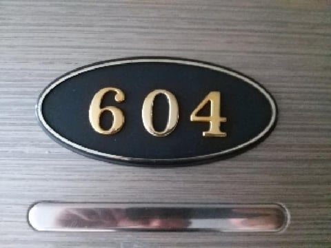 물건 사진 92