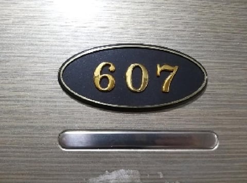물건 사진 95