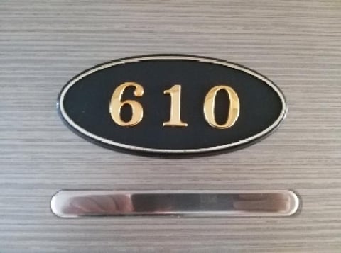 물건 사진 98