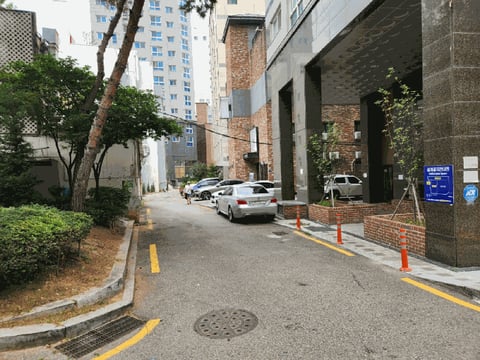 물건 사진 12