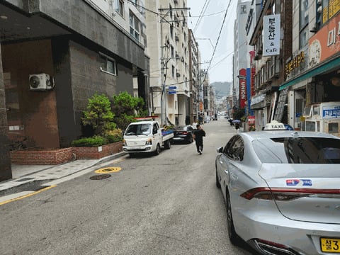 물건 사진 13