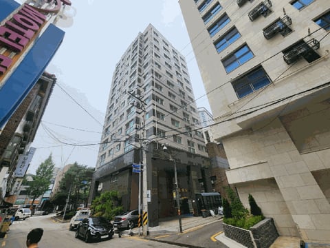물건 사진 14