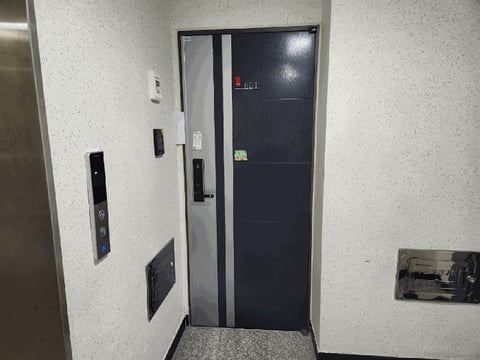 물건 사진 15