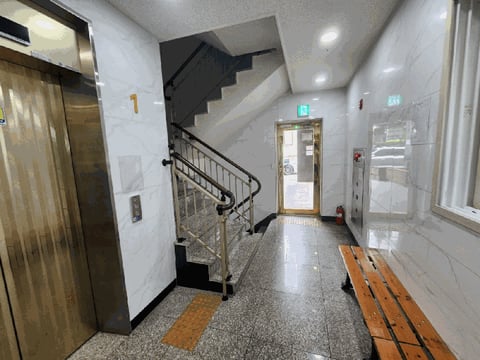 물건 사진 16