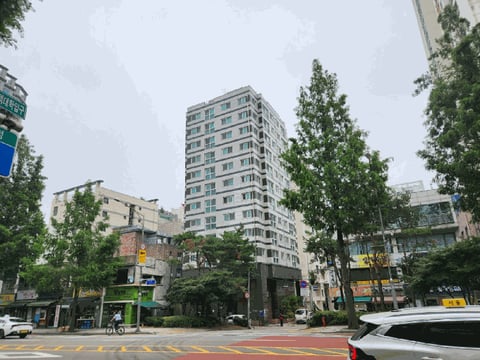 물건 사진 17
