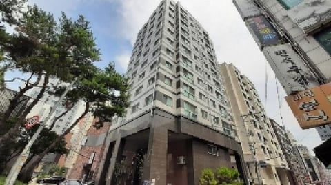 물건 사진 5