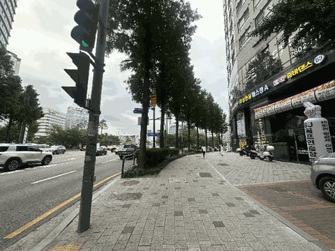 물건 사진 12