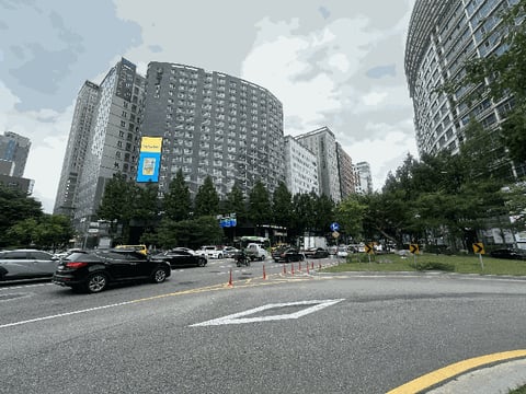 물건 사진 13