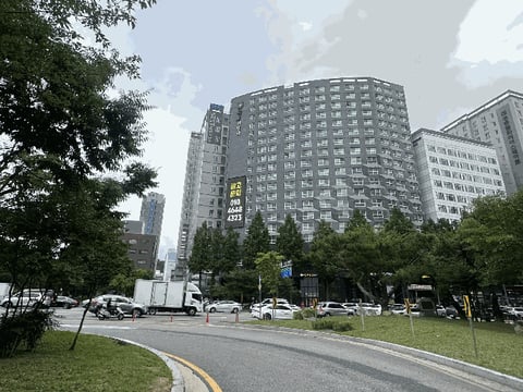 물건 사진 7