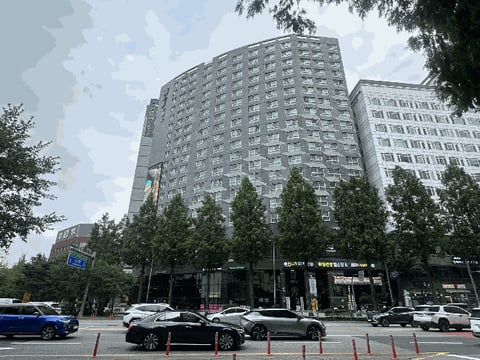 물건 사진 8