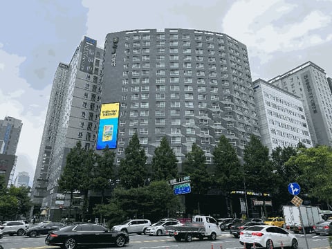 물건 사진 10