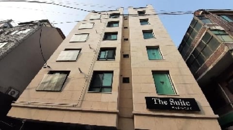 물건 사진 2