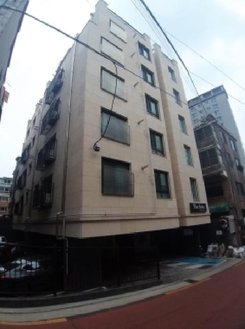 물건 사진 22