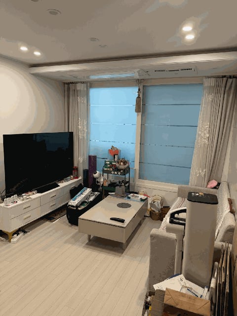 물건 사진 37
